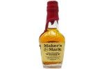 Mini Whisky Makers Mark 5 Cl