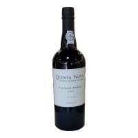 Porto Quinta Nova 1995 Vintage 75 Cl