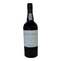 Porto Quinta Nova 1997 Vintage 75 Cl