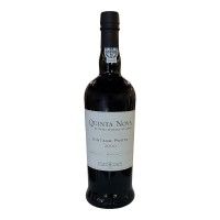 Porto Quinta Nova 2000 Vintage 75 Cl