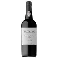 Porto Quinta Nova 2015 Vintage 75 Cl