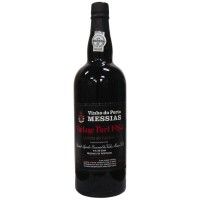 Porto Messias Qta. Cachao 1984 Vintage 75 Cl