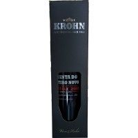 Porto Krohn Quinta Retiro 2011 Vintage 75 Cl