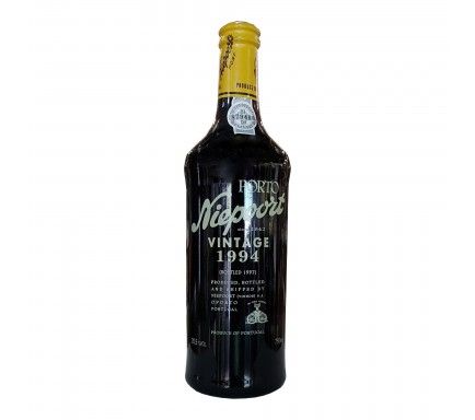 Porto Niepoort 1994 Vintage 75 Cl