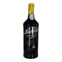 Porto Niepoort 1994 Vintage 75 Cl