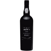 Porto Dow's 1994 Vintage 75 Cl