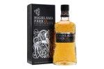 Whisky Malt Highland Park 12 Anos 70 Cl