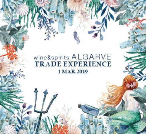 Algarve Trade Experience Algarve Trade Experience