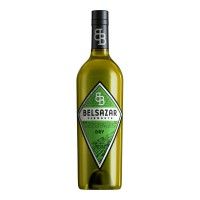 Belsazar Dry 75 Cl