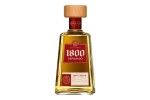Tequila Jose Cuervo Reserva 1800 Reposado 70 Cl