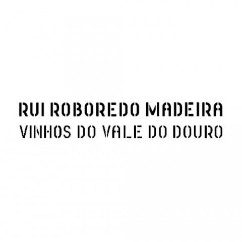 Rui Roboredo Madeira
