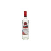 Bacardi Razz 70 Cl