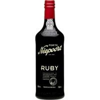 Porto Niepoort Ruby 75 Cl