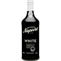 Porto Niepoort White 75 Cl