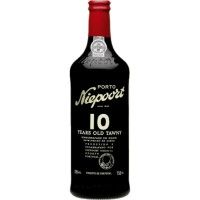 Porto Niepoort 10 Anos 75 Cl