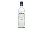 Gin Rives Dry 70 cl