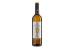 White Wine Vila Dos Gamas Antao Vaz 75 Cl