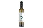 White Wine Vila Dos Gamas 75 Cl