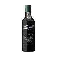 Porto Niepoort Bioma 2013 Vintage Biologico 75 Cl