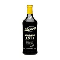 Porto Niepoort 2011 Vintage 75 Cl