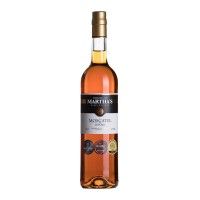 Moscatel Douro Martha's 75 Cl