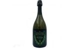Champagne Dom Perignon Luminous 75 Cl