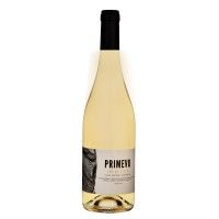 Vinho Branco Primevo 75 Cl