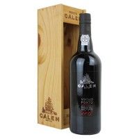 Porto Calm 2015 Vintage 75 Cl