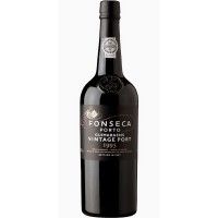 Porto Fonseca Guimares 1995 Vintage 75 Cl