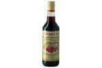 Liquor Ginja Espinheira S/ Fruto 1 L