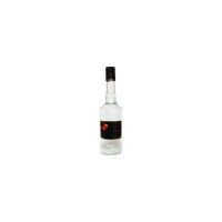 Aguardente Medronho Cerca da Estrada 70 Cl