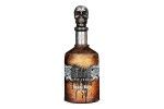 Tequila Padre Azul Anejo 70 Cl