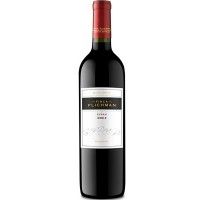 Red Wine Finca Flichman Roble Syrah  75 Cl