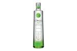 Vodka Ciroc Apple 70 Cl