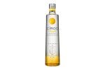 Vodka Ciroc Pineapple 70 Cl