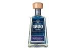 Tequila José Cuervo Reserva 1800 Silver 70 Cl