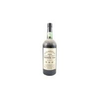 Porto Burmester 1940 Colheita 75 Cl