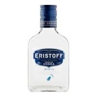 Vodka Eristoff 20 Cl
