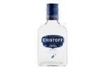 Vodka Eristoff 20 Cl