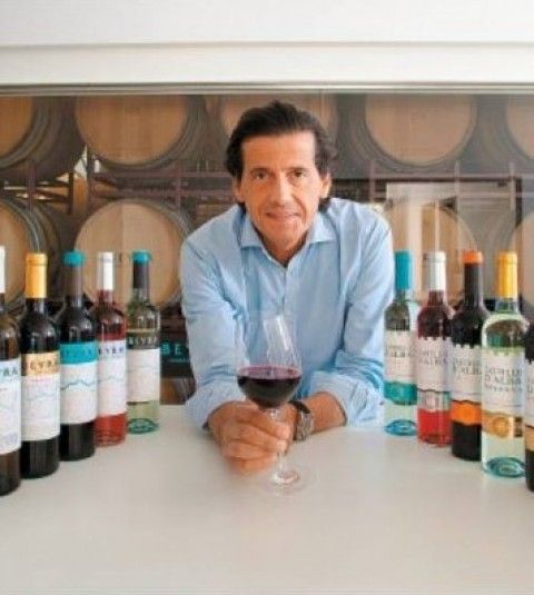 Degustações Vinhos Rui Roboredo Madeira Degustações Vinhos Rui Roboredo Madeira