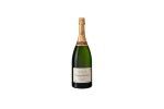 Champagne Laurent Perrier Brut 6 L