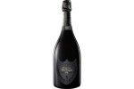 Champagne Dom Perignon P2 2004 75 Cl