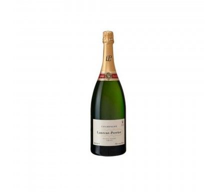 Champagne Laurent Perrier Brut 6 L