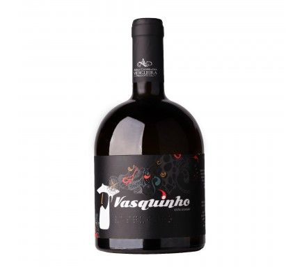 Vinho Licoroso Vasquinho 75 C