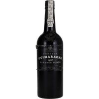 Porto Fonseca Guimares 1978 Vintage 75 Cl