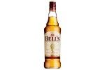 Whisky Bell's 1 L
