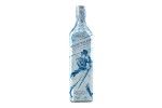 Whisky Johnnie Walker White Walker 70 Cl