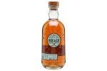 Whisky Roe & Co 70 Cl