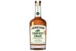 Whisky Jameson Makers Series ""Cooper'S Crooze"" 70 Cl
