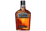 Whisky Jack Daniel's Gentleman 70 Cl